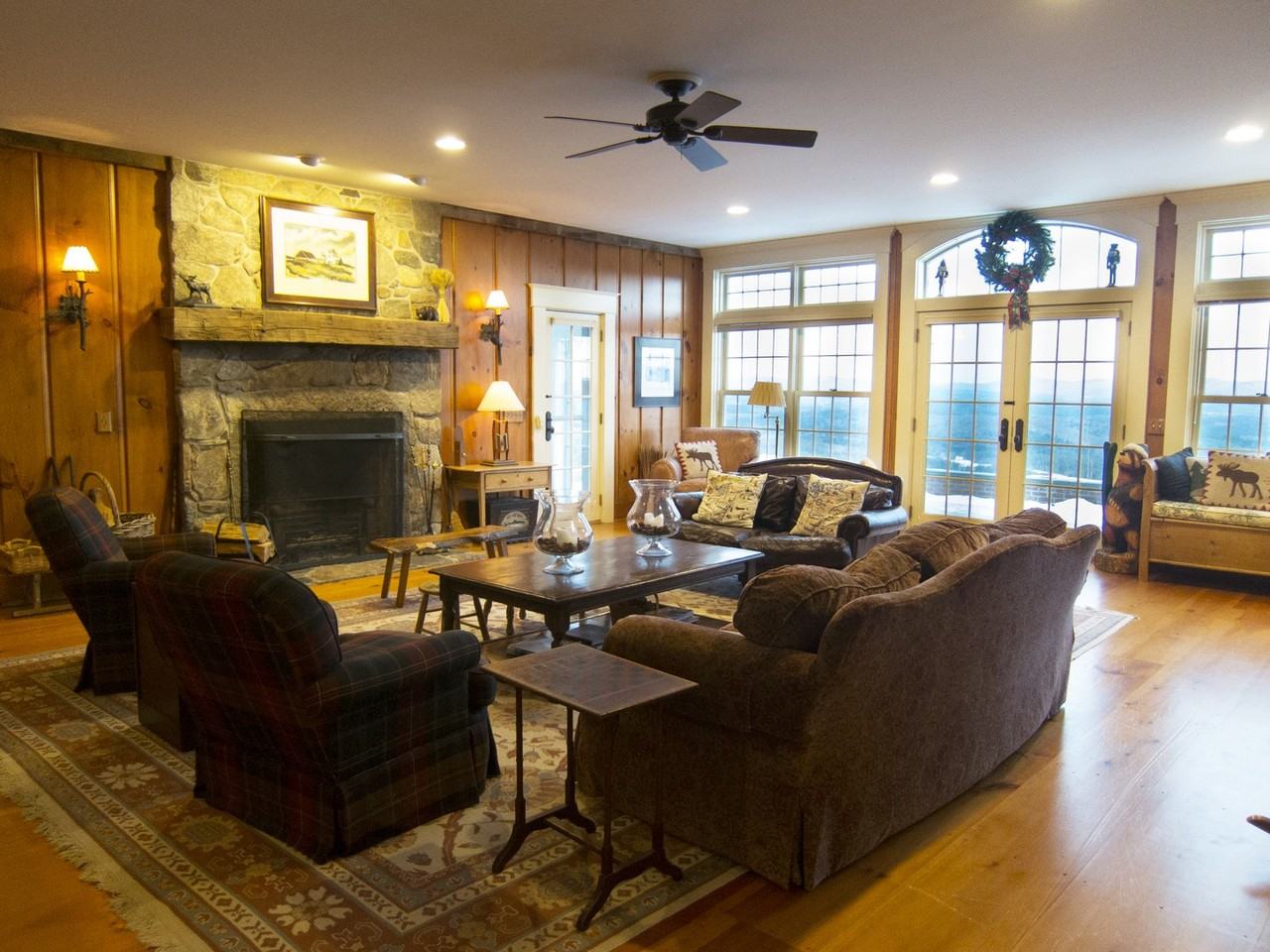 1108 W Hill Rd - Photo 3 of 14