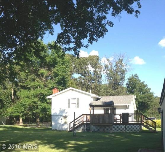 6005 Cracklingtown Rd - Photo 2 of 23