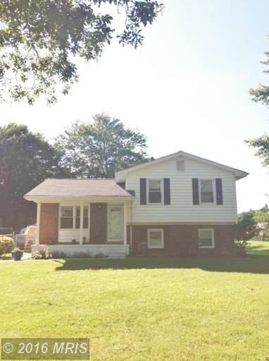 6005 Cracklingtown Rd - Photo 3 of 23