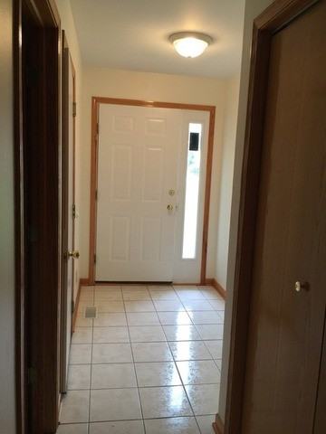 532 West St #9 - Photo 3 of 24