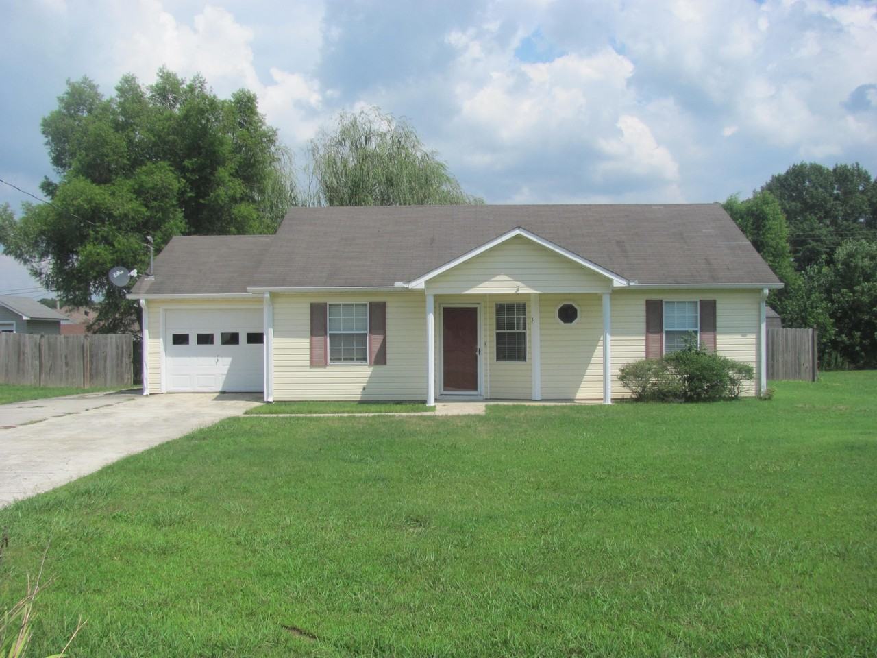 31 Prairie Ln - Photo 2 of 9