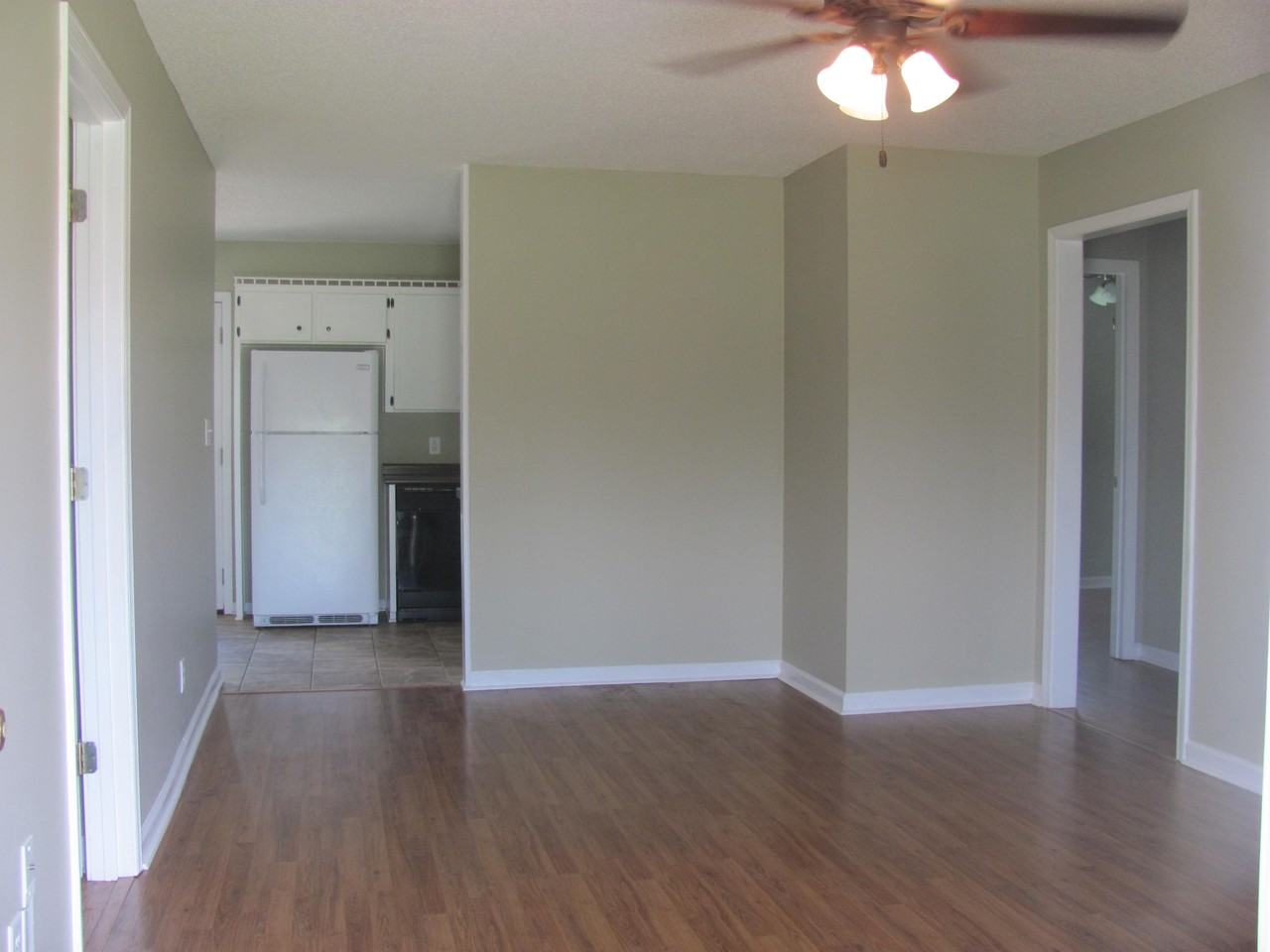 31 Prairie Ln - Photo 3 of 9