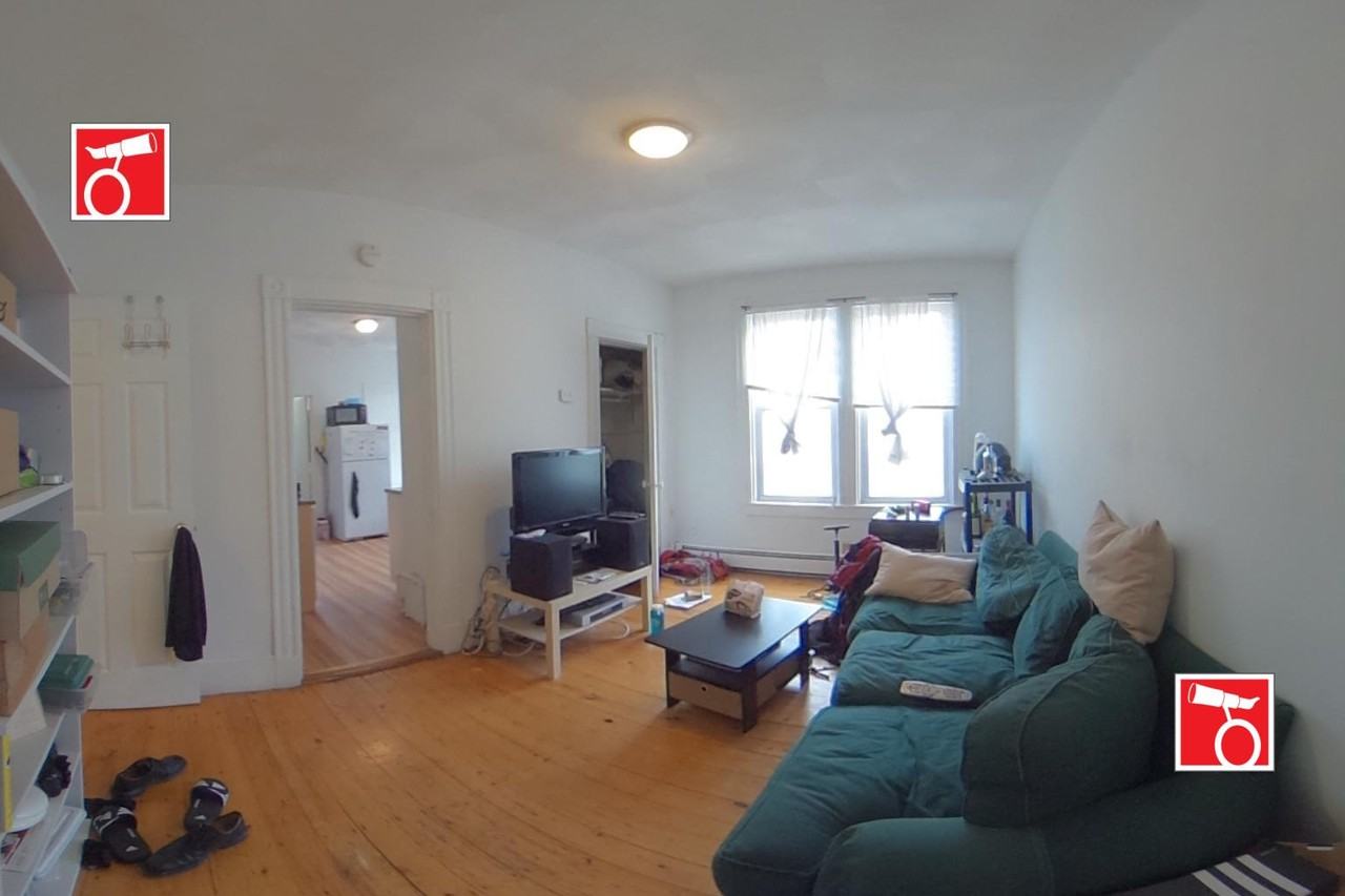 3 Portsmouth Street - Photo 2 of 26