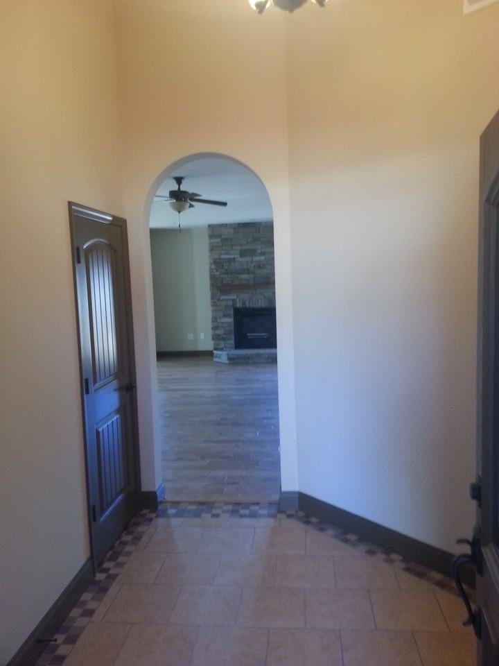 4 Pacifico Dr - Photo 3 of 14