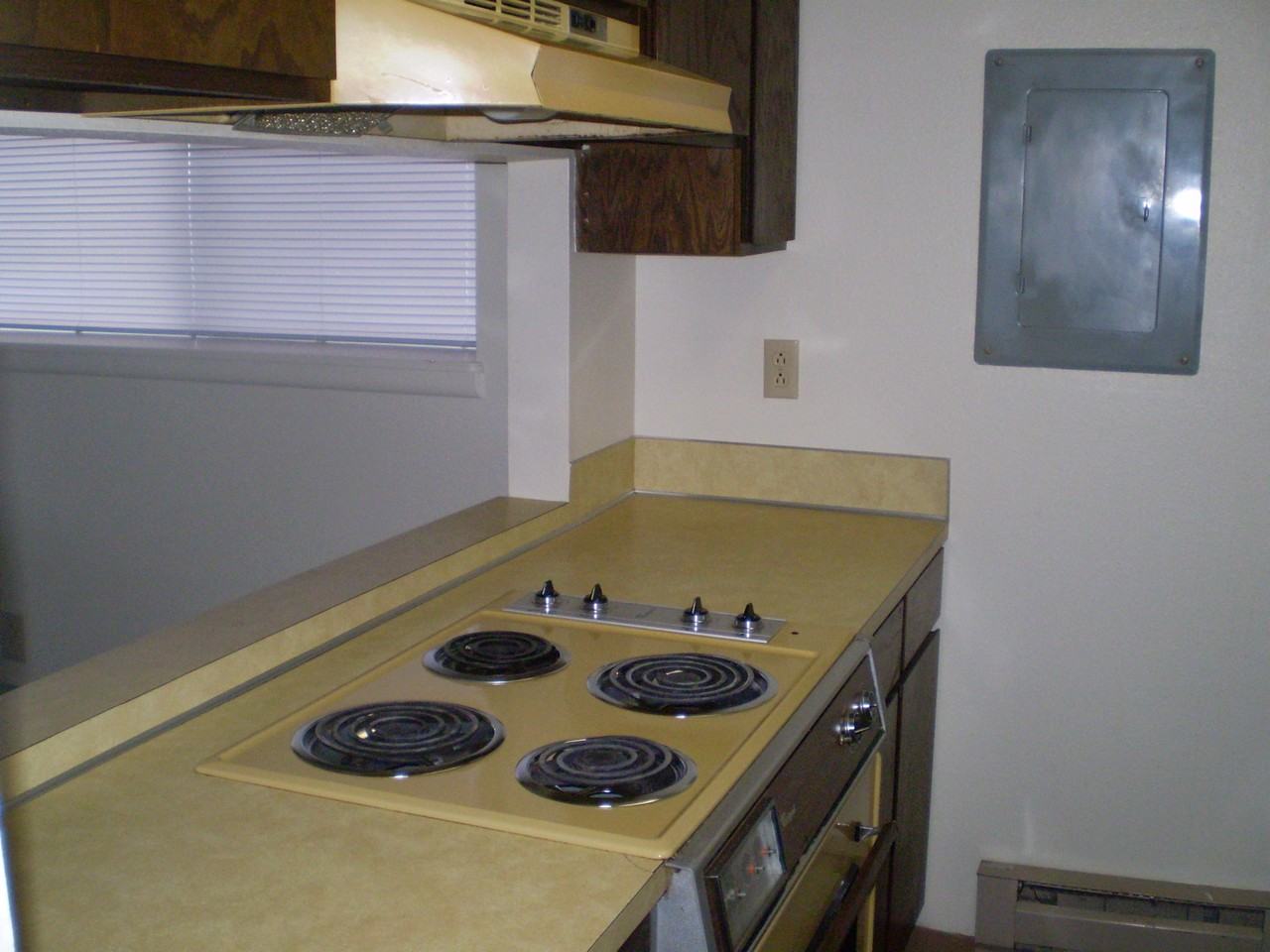 874 W Alameda - Photo 3 of 16