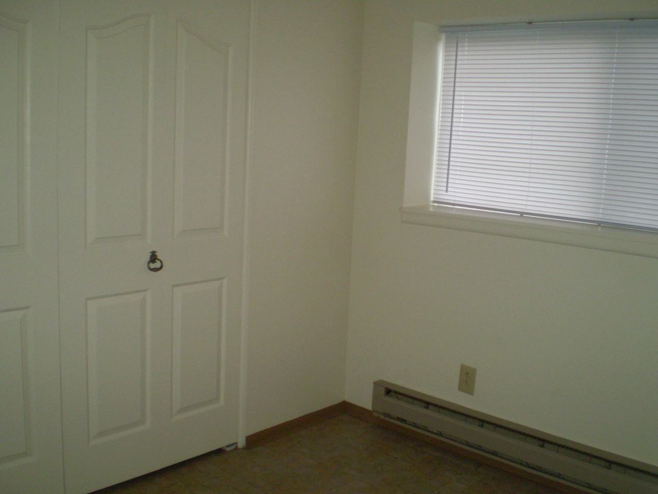 874 W Alameda - Photo 2 of 16