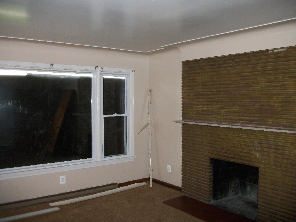 3427 Irene St - Photo 2 of 10
