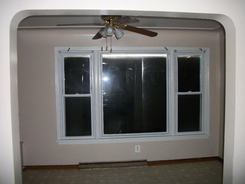 3427 Irene St - Photo 3 of 10