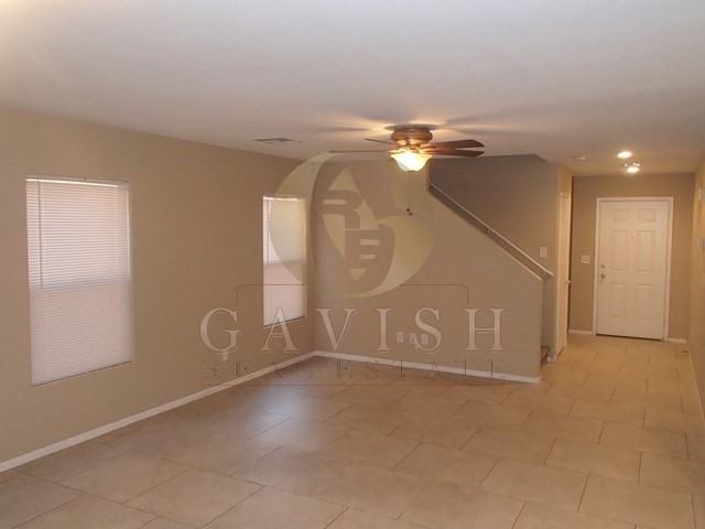 1196 Orchard View St - Photo 2 of 10