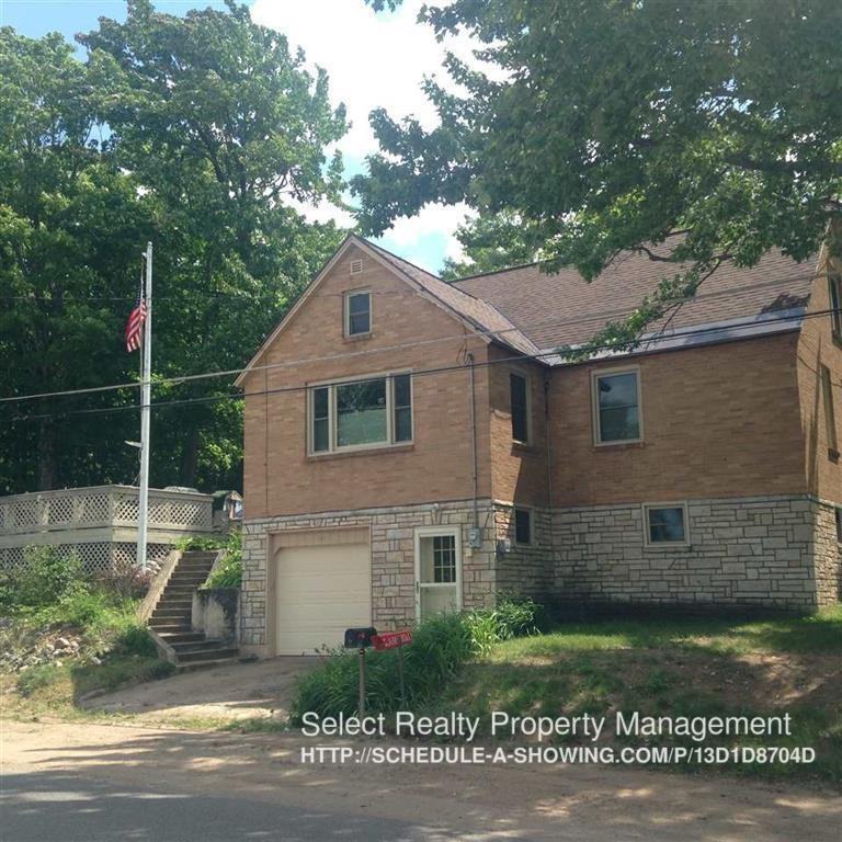 188 Midway Dr - Photo 2 of 11