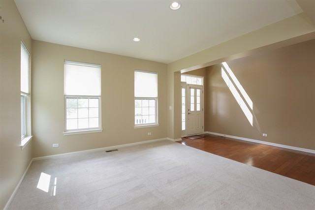 4261 Galway Dr - Photo 2 of 25