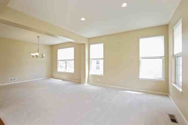 4261 Galway Dr - Photo 3 of 25