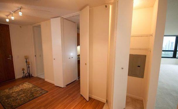 175 N Harbor Dr #2-2