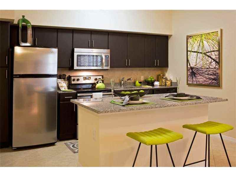 11575 City Hall Promenade #1401