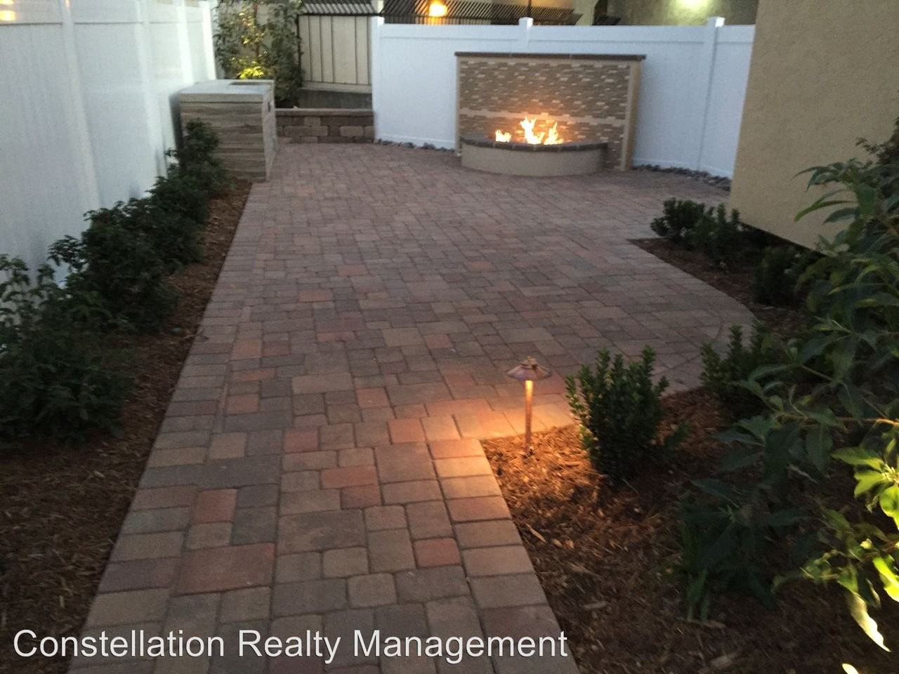 6755 Mission Gorge Road - Photo 2 of 11