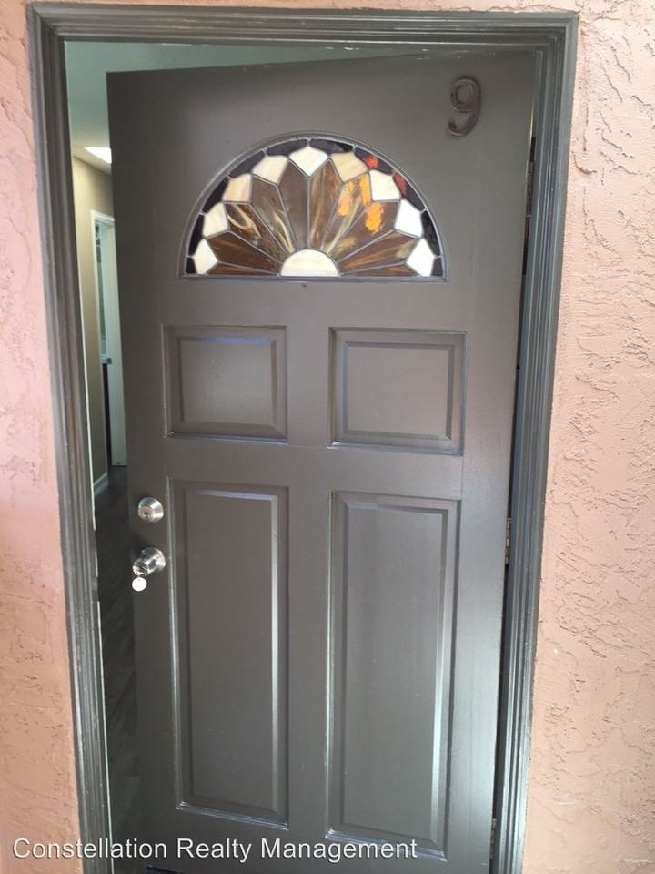 6755 Mission Gorge Road - Photo 3 of 11