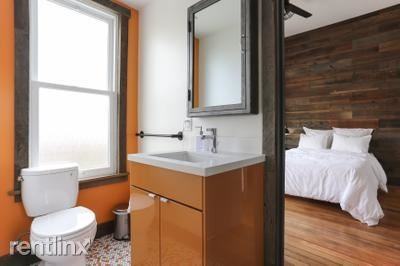 Minna - Photo 2 of 25