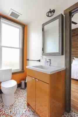 Minna - Photo 3 of 25