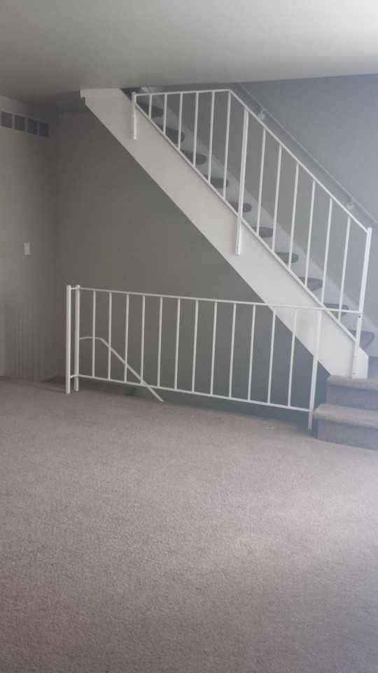28223 Raleigh Crescent Dr - Photo 3 of 14