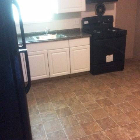 8419 Norine Dr - Photo 2 of 9