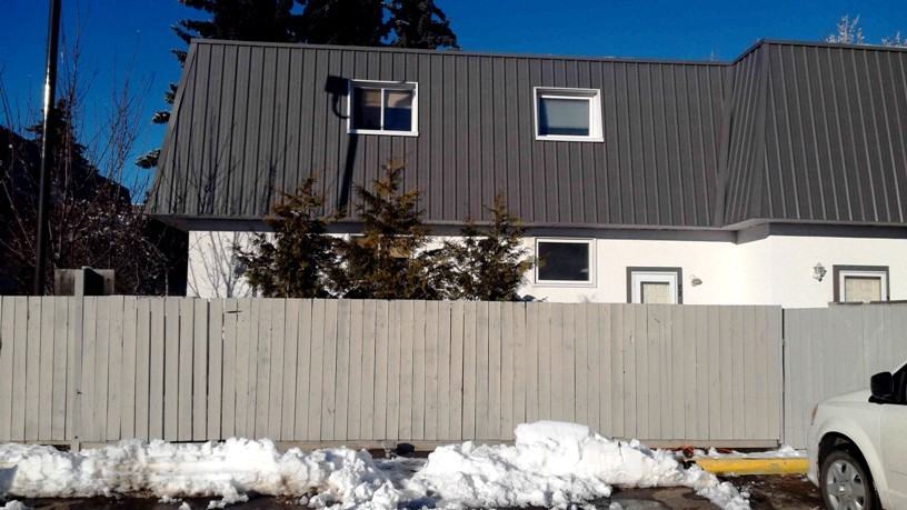 1601 23 St N - Photo 3 of 27