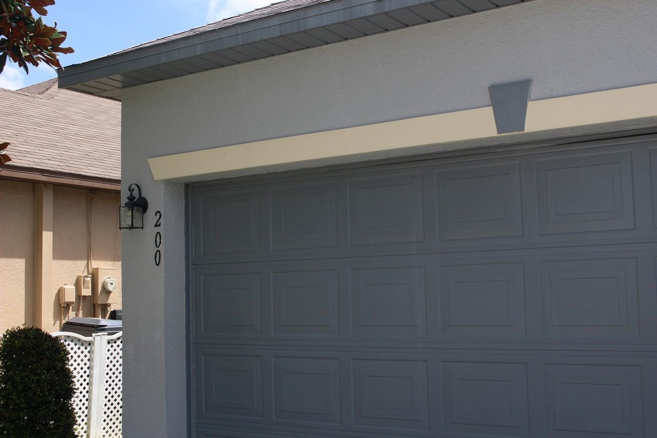 200 Roseling Crossing - Photo 3 of 18