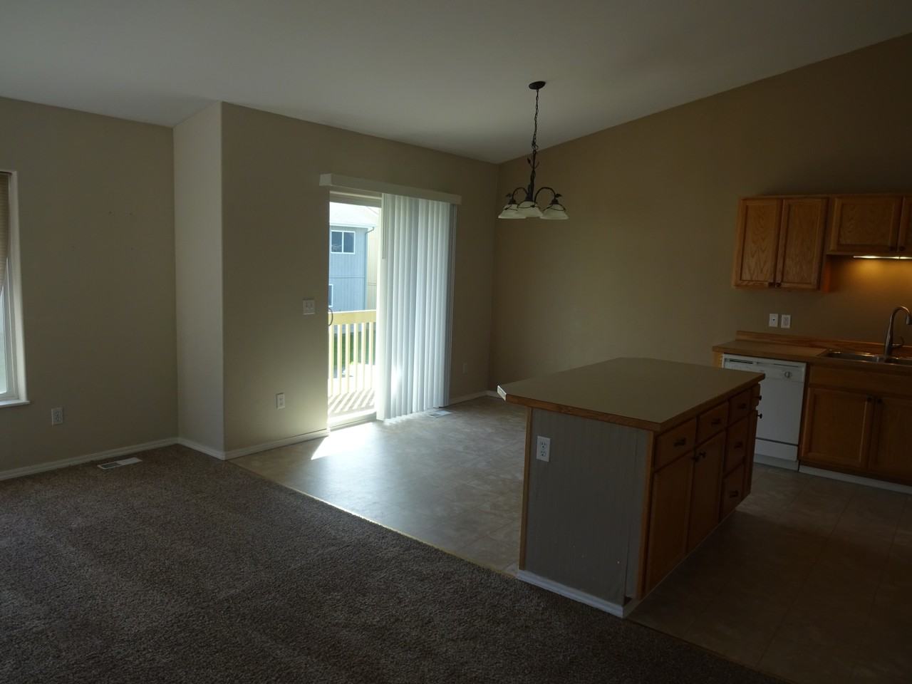 13836 Fire Creek Trail Dr #46 - Photo 3 of 15