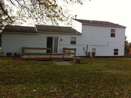 3630 Harrowgate Rd - Photo 2 of 16