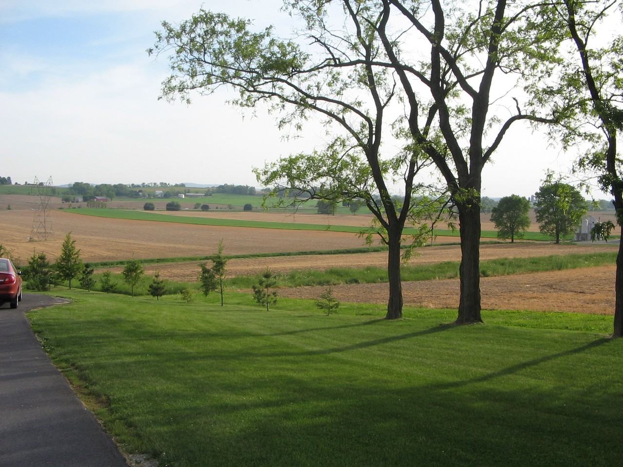 40 W Risser Mill Rd - Photo 2 of 3