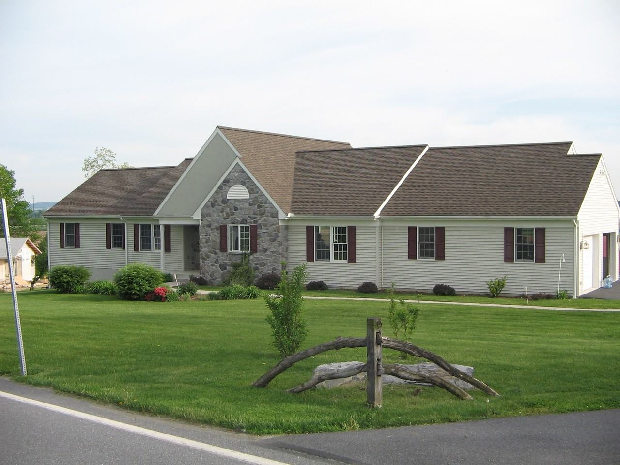 40 W Risser Mill Rd - Photo 3 of 3