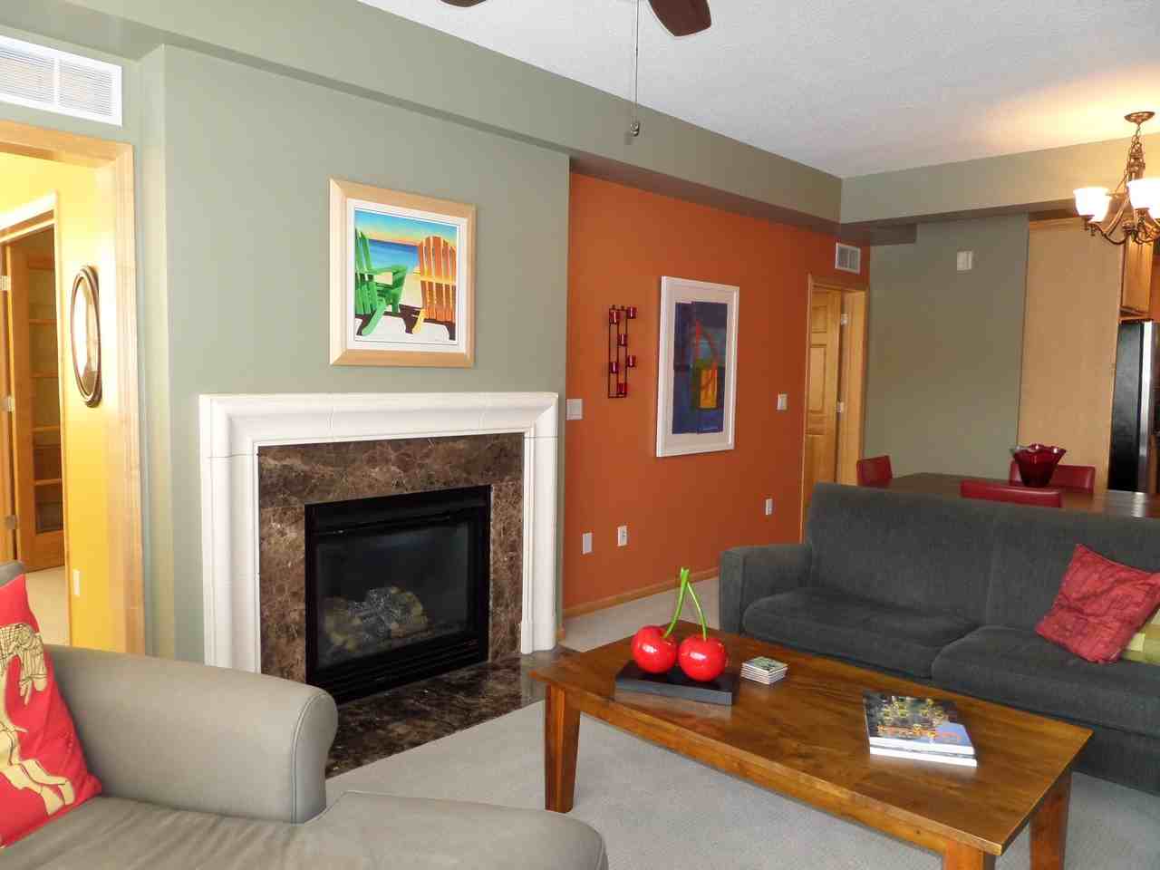 3600 Wooddale Ave S #208 - Photo 2 of 9