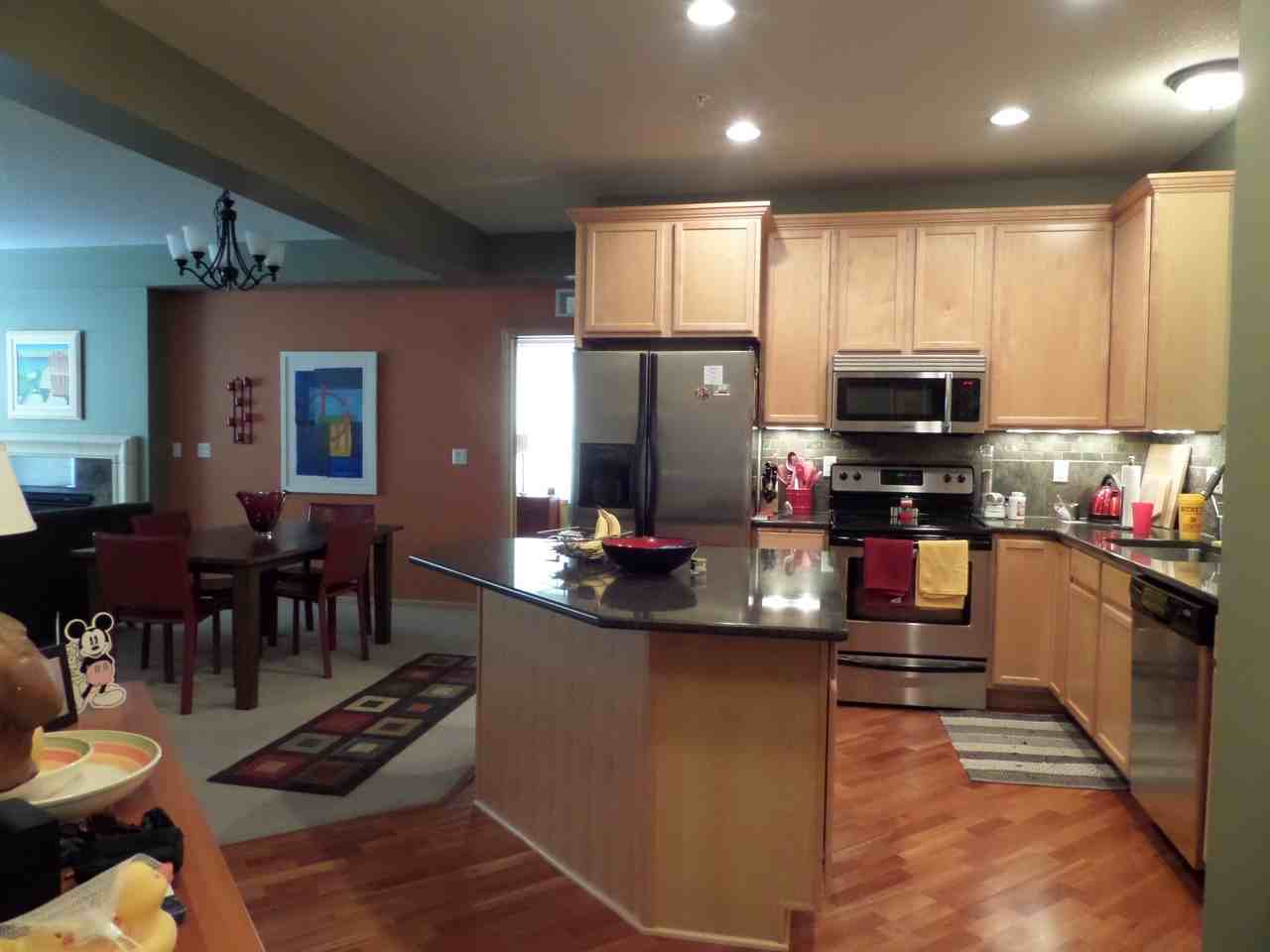 3600 Wooddale Ave S #208 - Photo 3 of 9