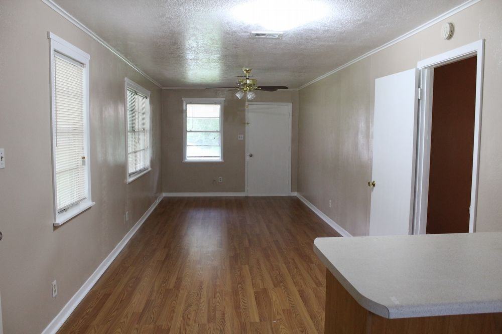 4297 Marie St - Photo 2 of 6