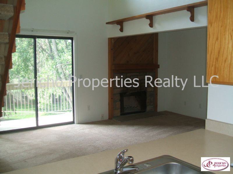 4896 S Dudley Way - Photo 2 of 12