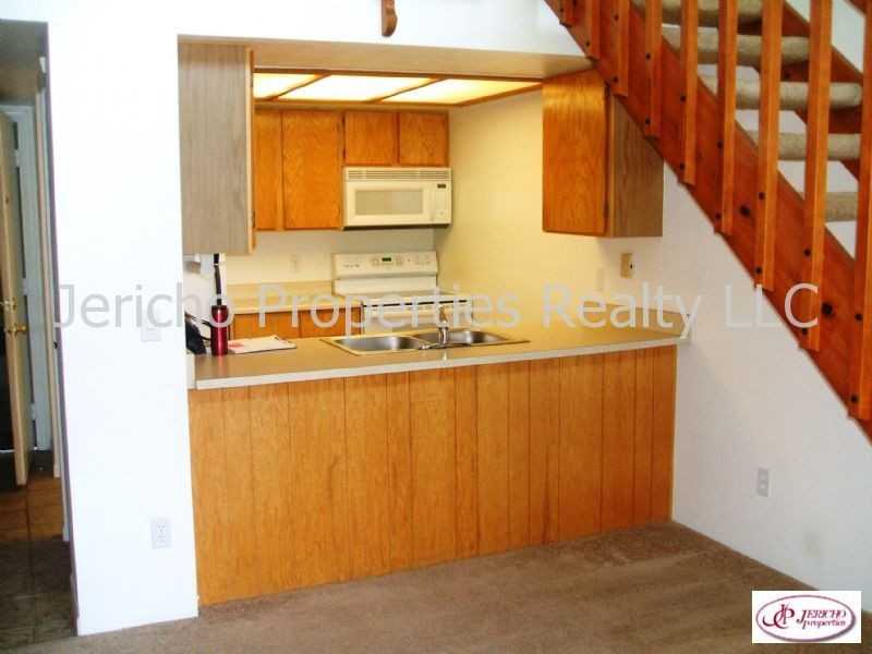 4896 S Dudley Way - Photo 3 of 12