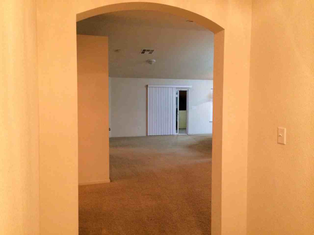 7455 Trevor Ct - Photo 2 of 10