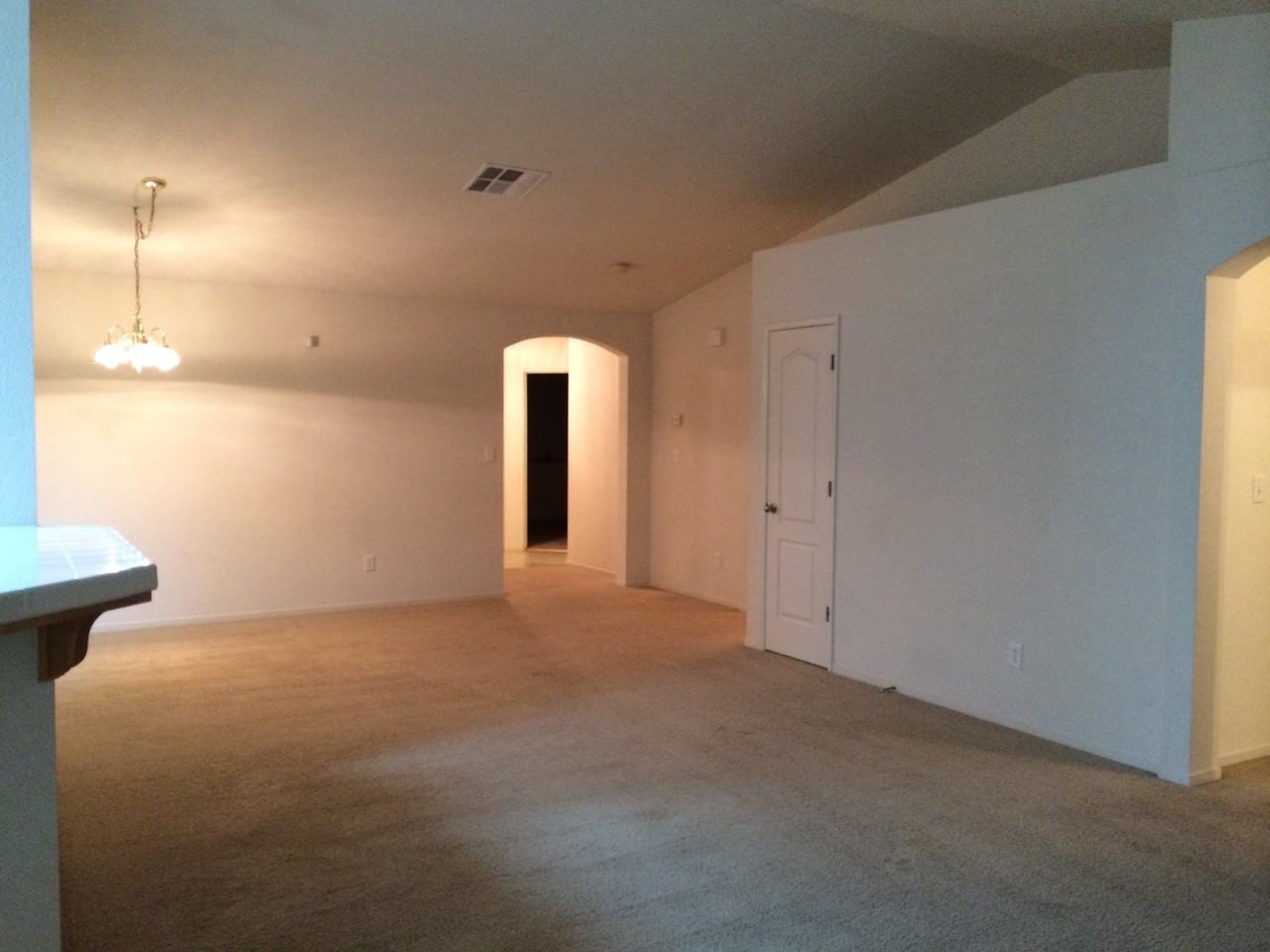 7455 Trevor Ct - Photo 3 of 10