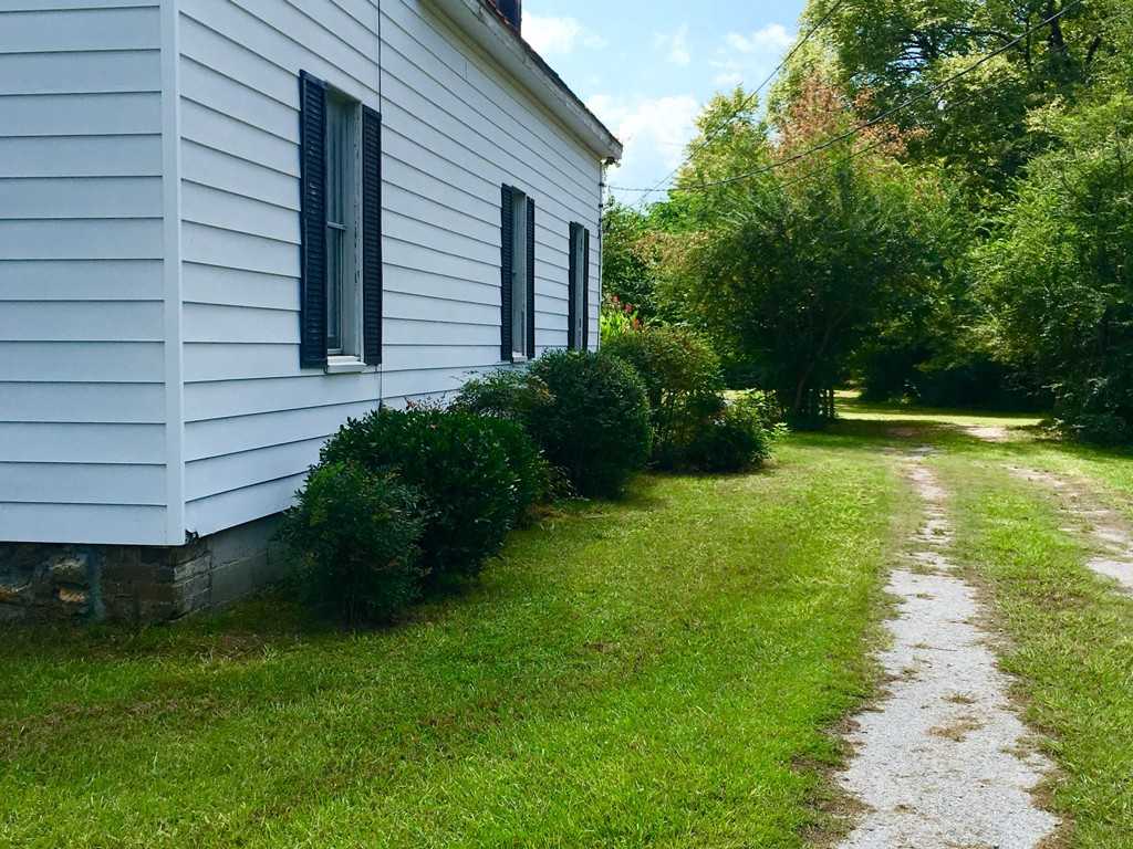 184 McGowin Road - Photo 2 of 10