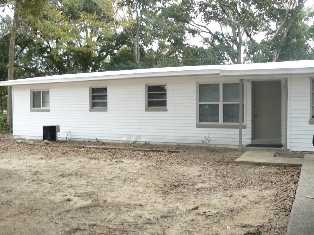 905 Lake Terrace Ave - Photo 3 of 14