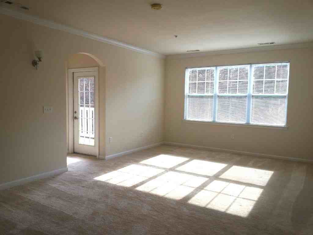 11114 Patriot Way #11114 - Photo 3 of 18