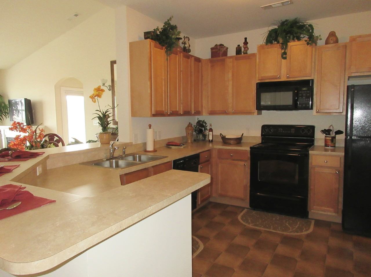 11114 Patriot Way #11114 - Photo 2 of 18