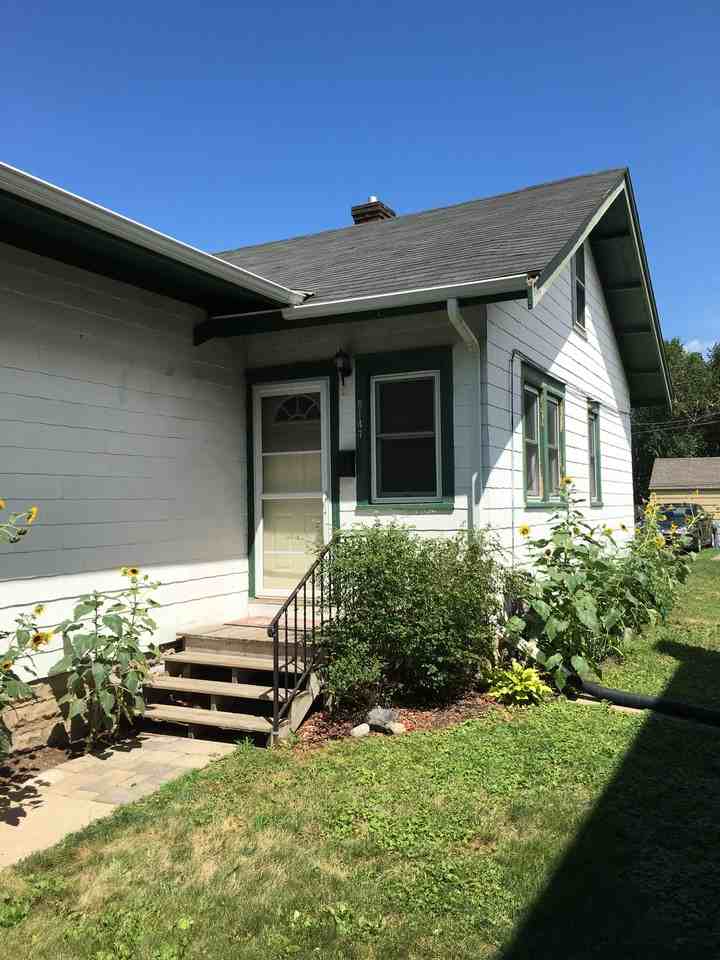 5147 34th Avenue S - Photo 2 of 19