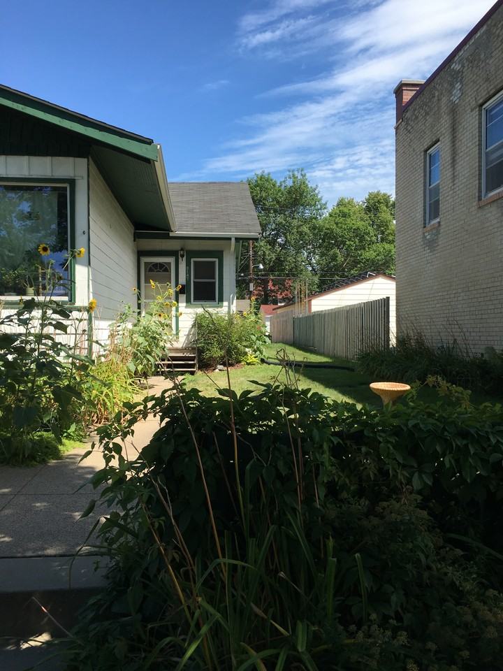 5147 34th Avenue S - Photo 3 of 19