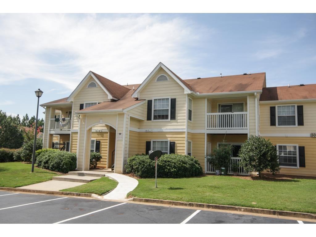 Legacy at Acworth Apartments 4801 Baker Grove Rd NW, Acworth, GA 30101 Zumper