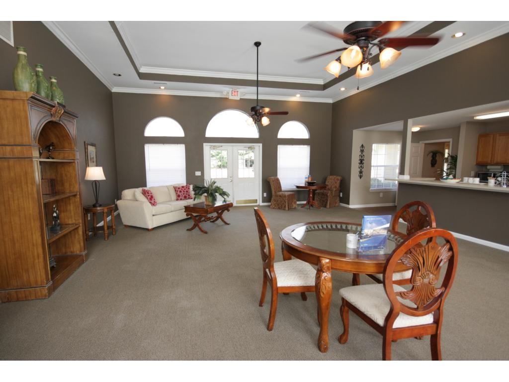 Legacy at Acworth Apartments - Photo 3 of 19