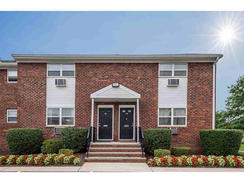 Pleasant View Gardens Apt LLC - Photo 3 of 19