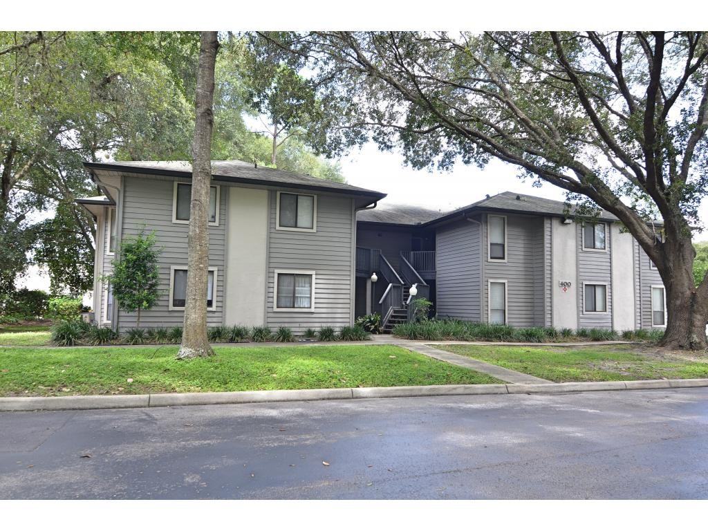 Mallards of Brandywine - Photo 2 of 16