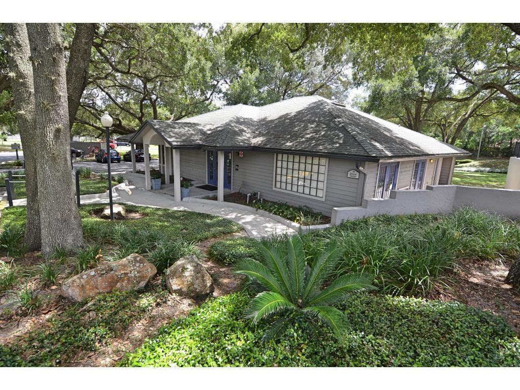 Mallards of Brandywine - Photo 3 of 16