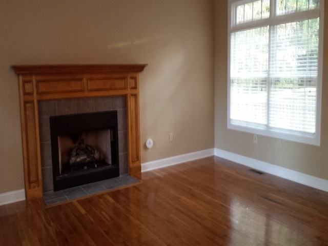 11 Pine View Terrace - Photo 2 of 8