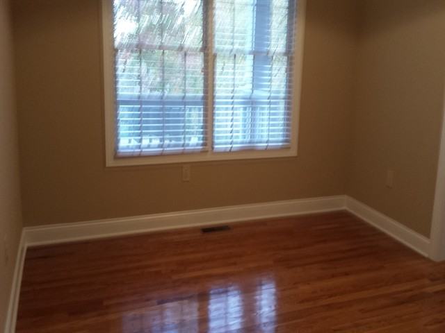 11 Pine View Terrace - Photo 3 of 8